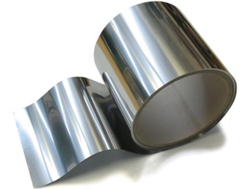 Stainless Steel 321/ 321H/ 310/ 310S/ 314/ 317L/ 347/ 347H Shims