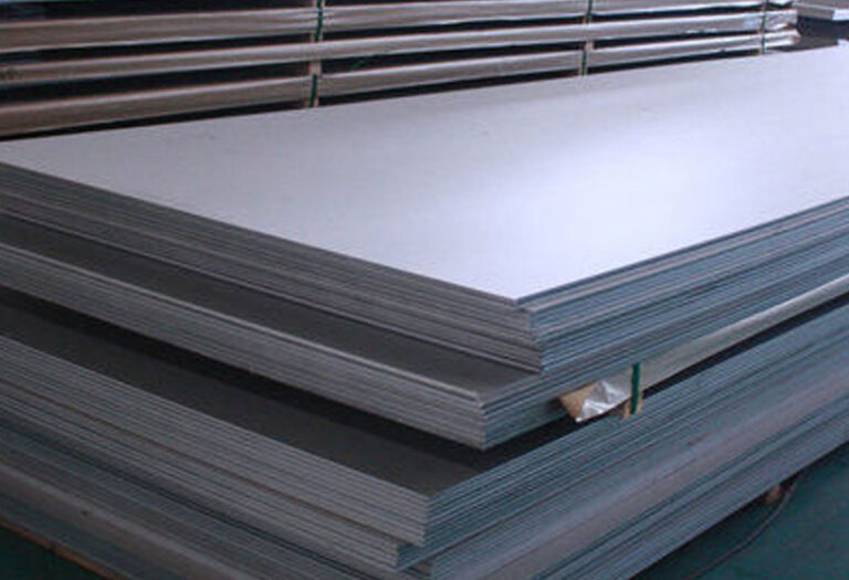 Alloy Steel P11 Plates and Alloy Steel P11 Sheets