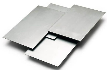 Alloy Steel P12 Plates & Alloy Steel P12 Sheets