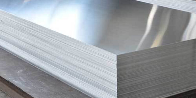 Alloy Steel P22 Plates and Alloy Steel P22 Sheets