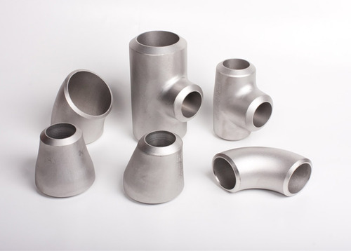 Stainless Steel 304 / 304H / 304L Buttweld Fittings