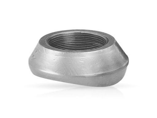 Stainless Steel 304/304L/304H Olets
